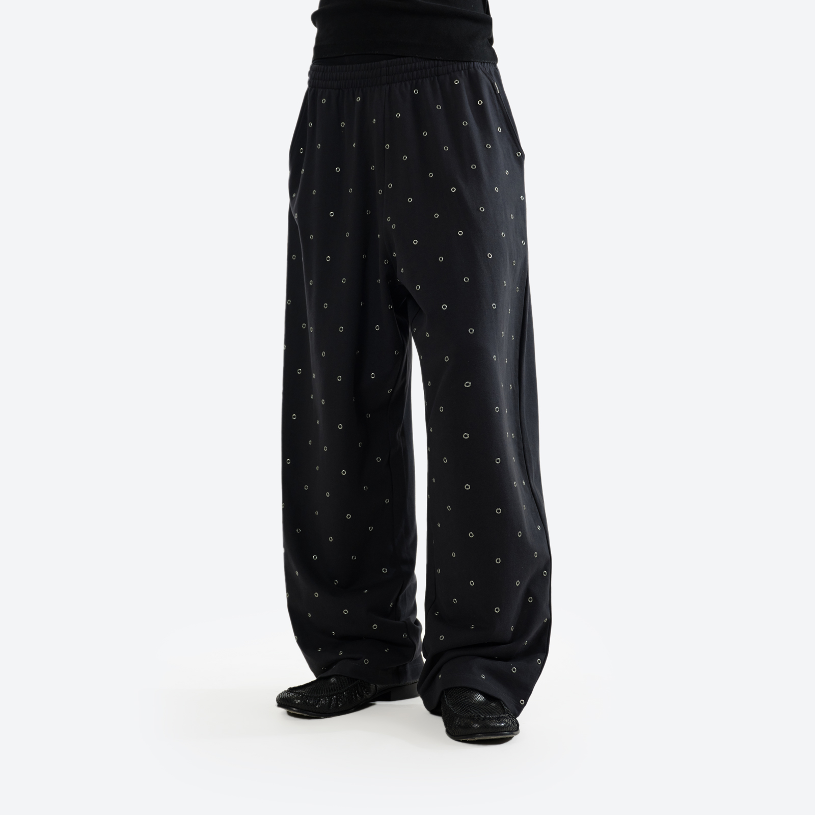 $product['name']